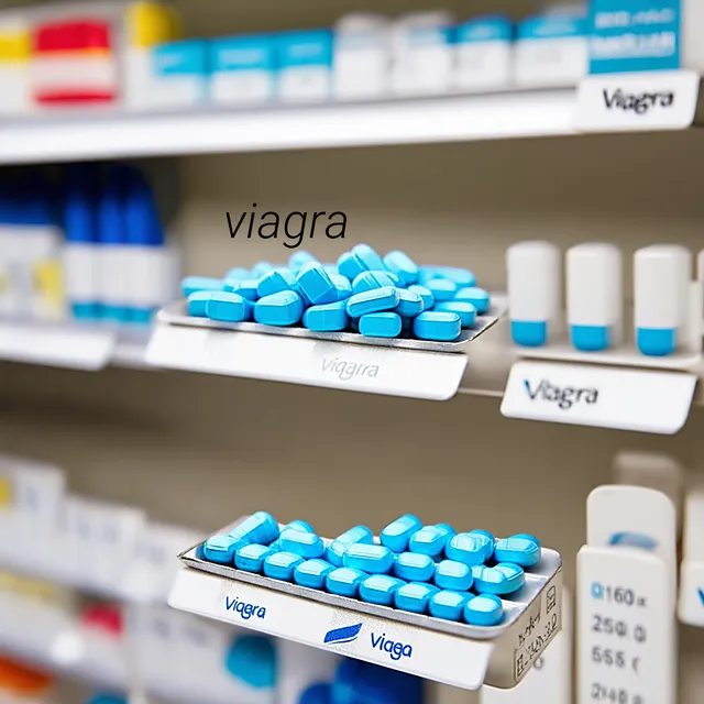 Viagra femenino precio